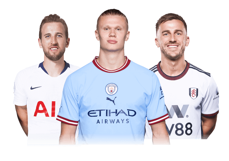 竞博jbo客户端 Main Banner